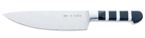 F Dick 1905 Knives F Dick 1905 Knives
