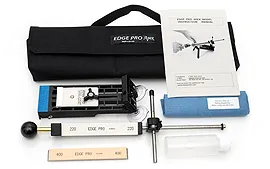 Apex Sharpening Systems