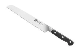 Bread Knives