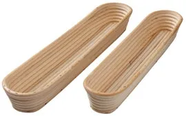Bread Baking Supplies