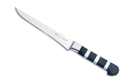 Boning Knives