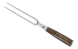 Carving Forks