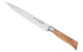 Carving & Slicing Knives