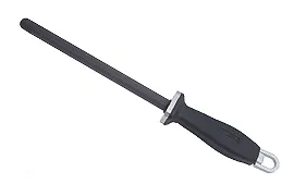 Ceramic Sharpening Rods
