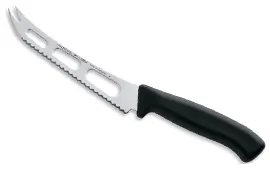 Cheese Knives