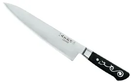 Chef's Knives