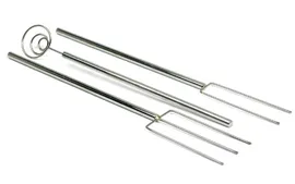 Confectionery Tools