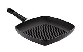 Grills / Griddles