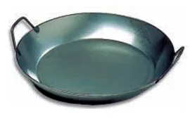 Paella Pans