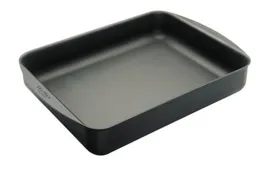 Roasting Pans