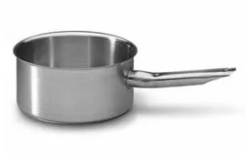 Sauce Pans