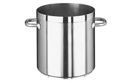 Stock Pots