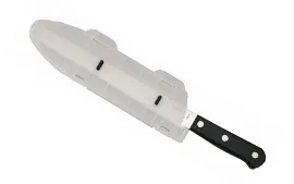 Blade Guards / Sheaths