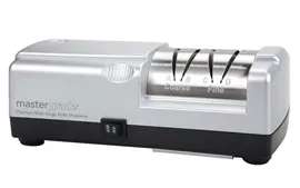 Electric Knife Sharpeners