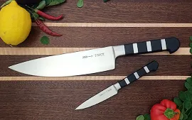 Friedrich Dick Knives