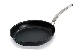 Fry Pans