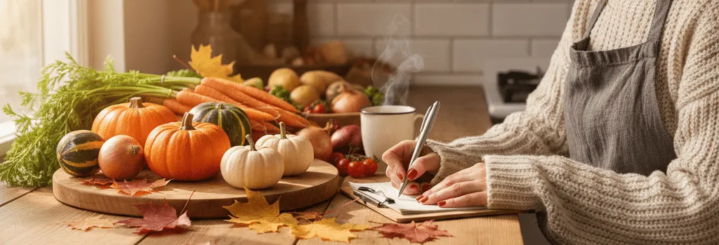 Holiday Cooking | Essential Tools For Any Menu Holiday Cooking | Essential Tools For Any Menu