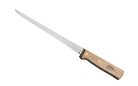 Fillet Knives