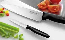 Victorinox Knives