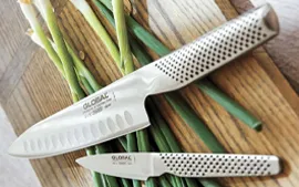 Global Knives