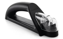 Hand Held Sharpeners
