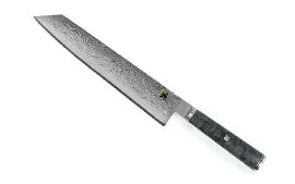 Kiritsuke