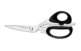 Kitchen Shears / Scissors