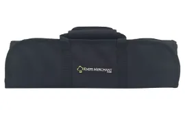 Knife Luggage