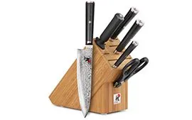 Knife Sets