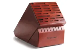 Knife Blocks