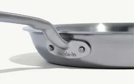 Made In Cookware