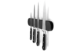 Magnetic Knife Bars