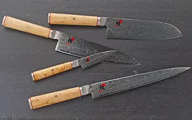 Miyabi Knives