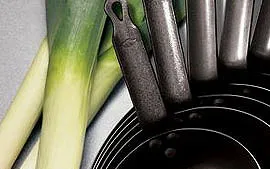 Paderno World Cuisine Cookware