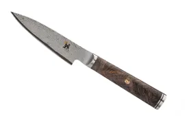 Paring Knives
