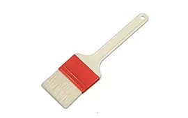Pastry Brushes