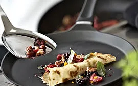Scanpan Cookware