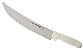 Scimitars / Cimeters