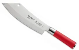 Specialty Knives