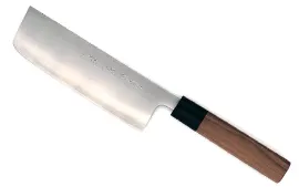 Usuba / Nakiri
