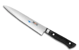 Utility Knives