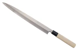 Yanagi / Sujihiki