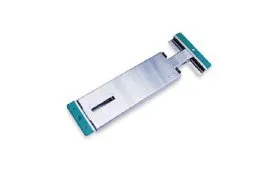 Sharpening Accessories
