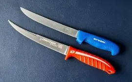 Dexter-Russell Knives