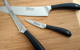Robert Welch Cutlery