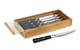 Steak Knives