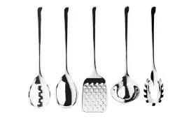 Utensils