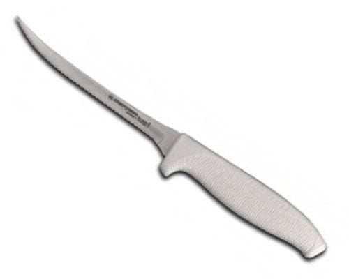 Dexter 5.5