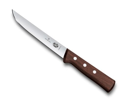 Victorinox 6