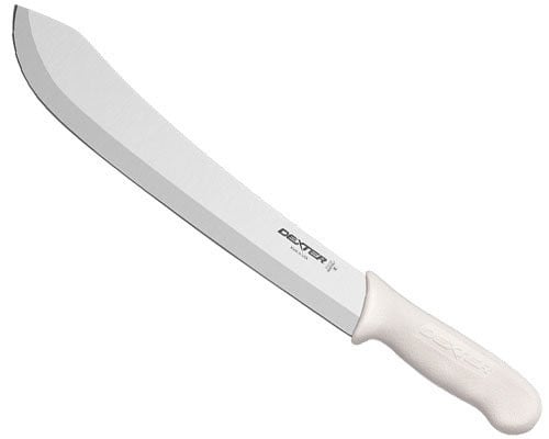 Fish Splitter